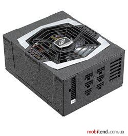 FSP Group AURUM PT-100FM 1000W