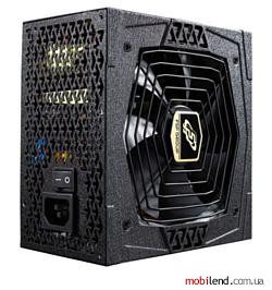 FSP Group Aurum S 550W