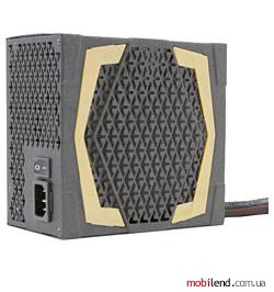 FSP Group Aurum Xilenser AU-500FLD 500W