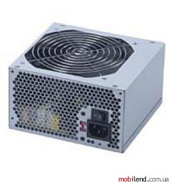 FSP Group AX500-A 500W