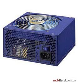 FSP Group Blue Storm II 400 400W