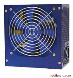 FSP Group BlueStorm 400 400W