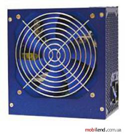 FSP Group BlueStorm 500 500W