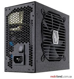 FSP Group DYNA 600W