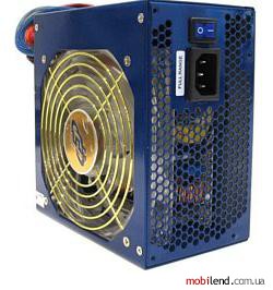 FSP Group Epsilon 1010 1010W