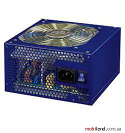 FSP Group Epsilon 800 800W