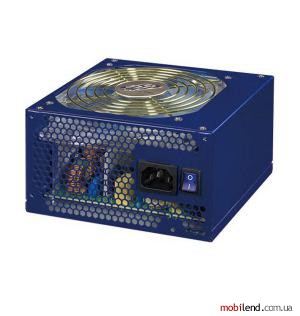 FSP Group Epsilon 80 Plus 900