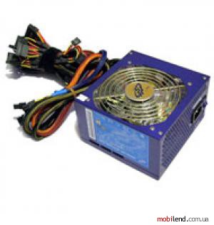 FSP Group Epsilon 80Plus 1010W