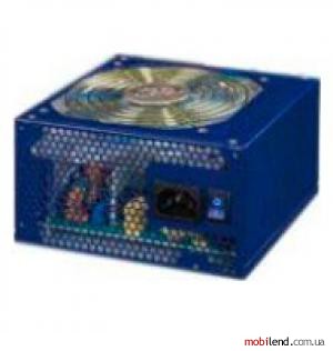 FSP Group Epsilon 85Plus