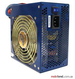 FSP Group Epsilon 85Plus 600W