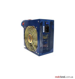 FSP Group Epsilon 88 Plus 600