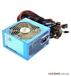 FSP Group Epsilon 88 Plus 600W
