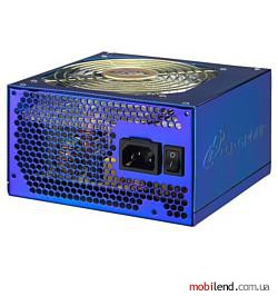 FSP Group Epsilon 88 Plus 700W
