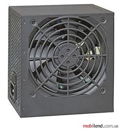 FSP Group Epsilon F4 650W