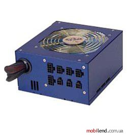 FSP Group EVEREST 800W