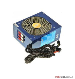 FSP Group Everest 80 Plus 1010