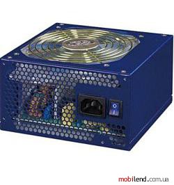FSP Group Everest 80PLUS 700W