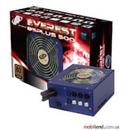 FSP Group EVEREST 85PLUS 500W