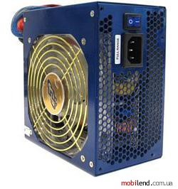 FSP Group EVEREST 85PLUS 600W