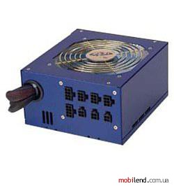 FSP Group EVEREST 900 900W