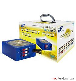 FSP Group Everest PRO 1100W