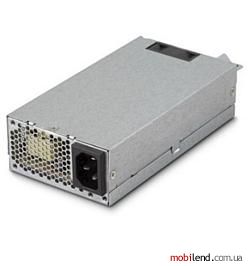 FSP Group FSP100-50FAB 100W