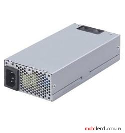 FSP Group FSP180-50LE 180W