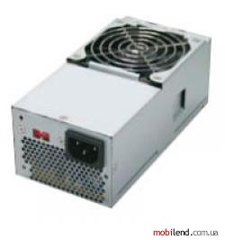 FSP Group FSP200-50SNT 200W