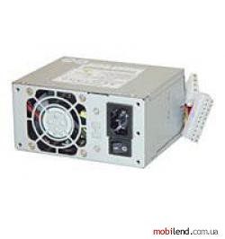 FSP Group FSP200-50SNV 200W