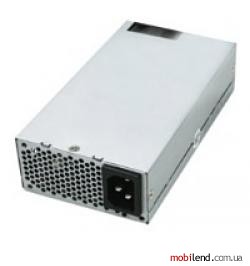 FSP Group FSP250-50GUB 250W