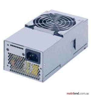 FSP Group FSP250-50SAV (PF)