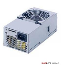 FSP Group FSP250-50SAV (PF) 250W