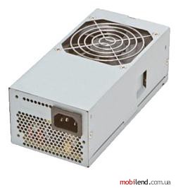 FSP Group FSP250-60GHT(85) 250W