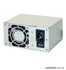 FSP Group FSP270-50SNV 270W
