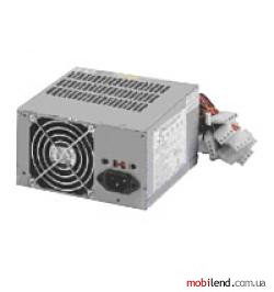 FSP Group FSP300-60BTV 300W