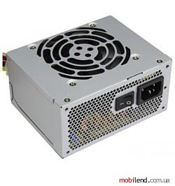 FSP Group FSP300-60GHS 300W