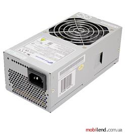 FSP Group FSP300-60GHT(80) 300W