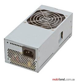 FSP Group FSP300-60GHT(85) 300W
