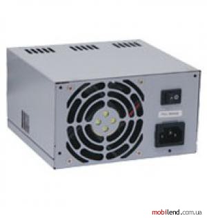 FSP Group FSP300-60GLC