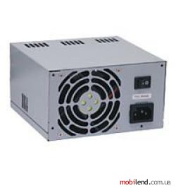 FSP Group FSP300-60GLC 300W