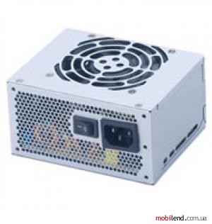 FSP Group FSP300-60GLS(80)