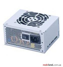 FSP Group FSP300-60GLS(80) 300W