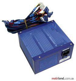 FSP Group FSP300-60GNF 300W