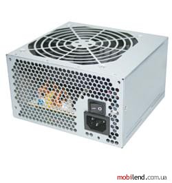 FSP Group FSP300-60HCN 300W