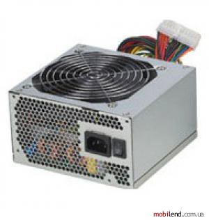 FSP Group FSP300-60HLN