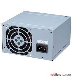 FSP Group FSP300-60HNC 300W