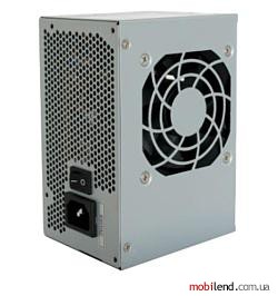 FSP Group FSP300-60HPC 300W