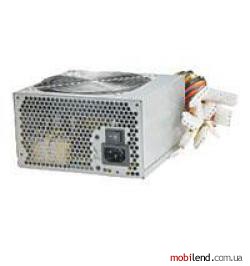FSP Group FSP300-60PN(PF)