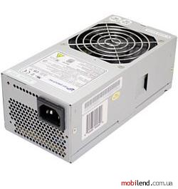 FSP Group FSP300-60SNT 300W