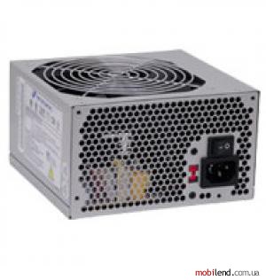 FSP Group FSP300-60THN